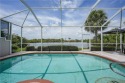  Ad# 6307815 golf course property for sale on GolfHomes.com