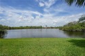  Ad# 6307815 golf course property for sale on GolfHomes.com