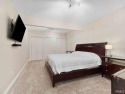  Ad# 6143156 golf course property for sale on GolfHomes.com