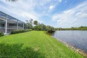  Ad# 6307815 golf course property for sale on GolfHomes.com