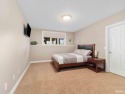  Ad# 6143156 golf course property for sale on GolfHomes.com