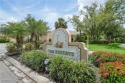  Ad# 6307815 golf course property for sale on GolfHomes.com