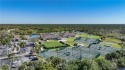  Ad# 6307815 golf course property for sale on GolfHomes.com