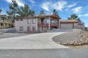 This beautiful home is located in the Prescott Country Club. The for sale in Dewey-Humboldt Arizona Yavapai County County on GolfHomes.com