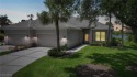  Ad# 6307815 golf course property for sale on GolfHomes.com