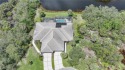  Ad# 6307815 golf course property for sale on GolfHomes.com