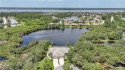  Ad# 6307815 golf course property for sale on GolfHomes.com