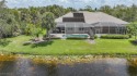  Ad# 6307815 golf course property for sale on GolfHomes.com