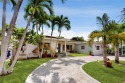 Embrace this rare and exclusive opportunity to own a charming for sale in Miami Beach Florida Miami-Dade County County on GolfHomes.com