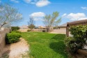  Ad# 6501536 golf course property for sale on GolfHomes.com