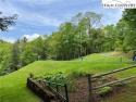  Ad# 6310294 golf course property for sale on GolfHomes.com