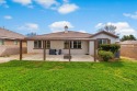  Ad# 6501536 golf course property for sale on GolfHomes.com