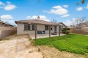  Ad# 6501536 golf course property for sale on GolfHomes.com