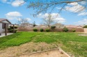  Ad# 6501536 golf course property for sale on GolfHomes.com