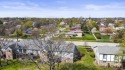  Ad# 6135820 golf course property for sale on GolfHomes.com