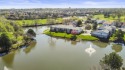  Ad# 6135820 golf course property for sale on GolfHomes.com