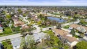  Ad# 6135820 golf course property for sale on GolfHomes.com
