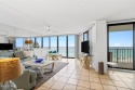 **Stunning Edgewater Tower 3 Beachfront Condominium - Unit for sale in Panama City Beach Florida Bay County County on GolfHomes.com