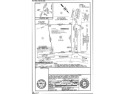  Ad# 6387680 golf course property for sale on GolfHomes.com