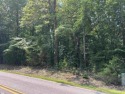  Ad# 6387680 golf course property for sale on GolfHomes.com