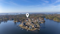 Executive Timberlake Home - Golf & Lake Access, South Carolina