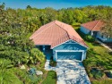 Just reduced!  Welcome to Waterlefe Golf and River Club.  This for sale in Bradenton Florida Manatee County County on GolfHomes.com