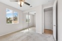  Ad# 6501536 golf course property for sale on GolfHomes.com