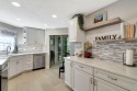 A FULLY RENOVATED PENTHOUSE CONDO...UPDATED WITH GREAT TASTE! for sale in Lake Worth Florida Palm Beach County County on GolfHomes.com