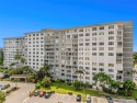 Beautifully updated 2-bed, 2-bath condo in an all-ages for sale in Hollywood Florida Broward County County on GolfHomes.com