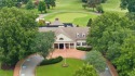  Ad# 6503750 golf course property for sale on GolfHomes.com