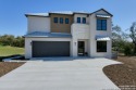 Welcome to 105 JE Hamilton, a stunning residence that offers for sale in Blanco Texas Blanco County County on GolfHomes.com