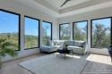  Ad# 6109668 golf course property for sale on GolfHomes.com