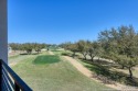  Ad# 6109668 golf course property for sale on GolfHomes.com