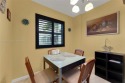  Ad# 6556128 golf course property for sale on GolfHomes.com
