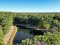  Ad# 6080840 golf course property for sale on GolfHomes.com
