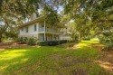  Ad# 6572918 golf course property for sale on GolfHomes.com