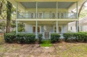  Ad# 6572918 golf course property for sale on GolfHomes.com