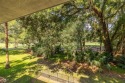  Ad# 6572918 golf course property for sale on GolfHomes.com