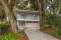  Ad# 6572918 golf course property for sale on GolfHomes.com