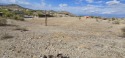  Ad# 6153929 golf course property for sale on GolfHomes.com