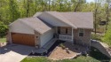 Have you been on the hunt for a home that's well cared for, on a for sale in Osage Beach Missouri Camden County County on GolfHomes.com