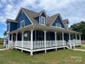 Whether your forever home or your home away from home, this is for sale in Rutherfordton North Carolina Rutherford County County on GolfHomes.com
