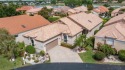  Ad# 5909984 golf course property for sale on GolfHomes.com
