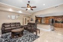  Ad# 6497442 golf course property for sale on GolfHomes.com