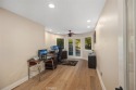  Ad# 6497442 golf course property for sale on GolfHomes.com