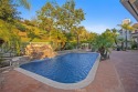  Ad# 6497442 golf course property for sale on GolfHomes.com