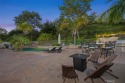  Ad# 6497442 golf course property for sale on GolfHomes.com