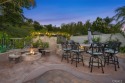  Ad# 6497442 golf course property for sale on GolfHomes.com