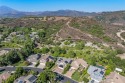  Ad# 6497442 golf course property for sale on GolfHomes.com