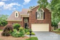 Welcome to Pullengreen--an exclusive gated community in the for sale in Charlotte North Carolina Mecklenburg County County on GolfHomes.com